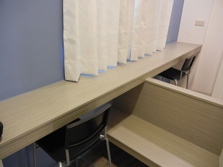 Apartamentos Imeek Pet Friendly Tourist Home