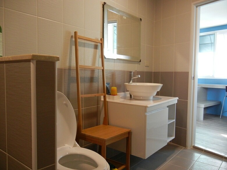 Apartamentos Imeek Pet Friendly Tourist Home
