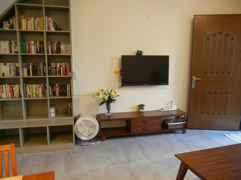 Apartamentos Imeek Pet Friendly Tourist Home