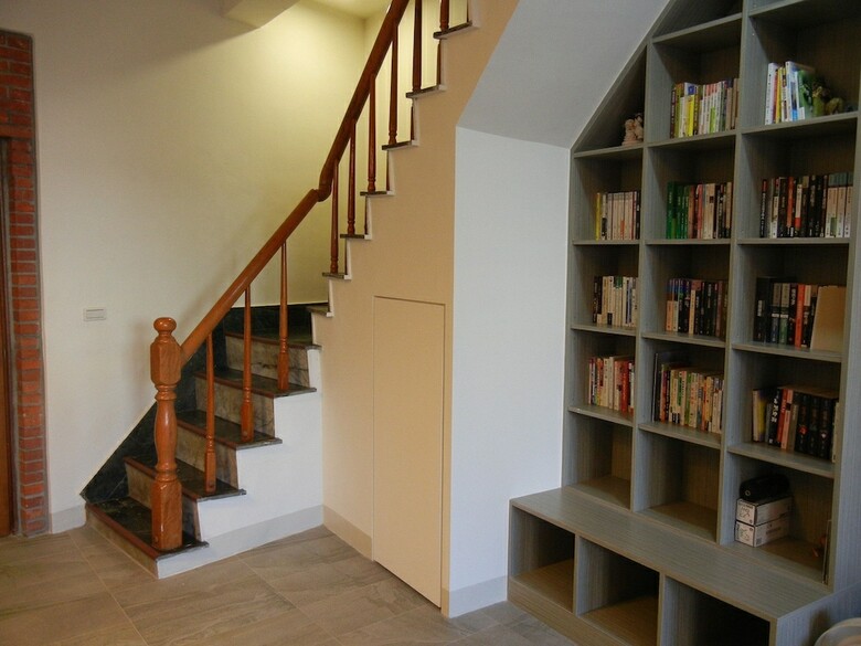 Apartamentos Imeek Pet Friendly Tourist Home
