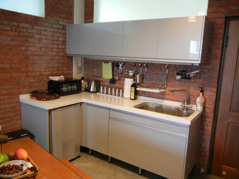Apartamentos Imeek Pet Friendly Tourist Home