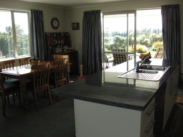 Bed & Breakfast Beaconsfield Homestay