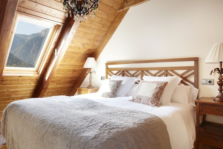 Apartamentos Prat De Gessa By Feelfree Rentals