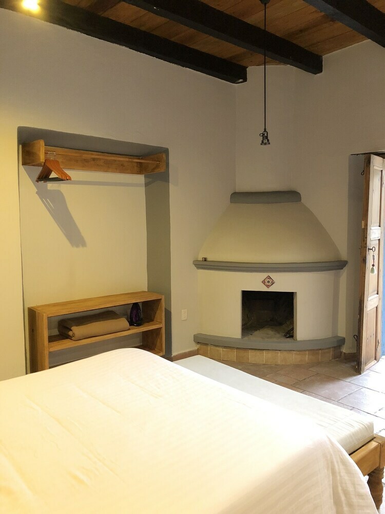 Hotel Kukul