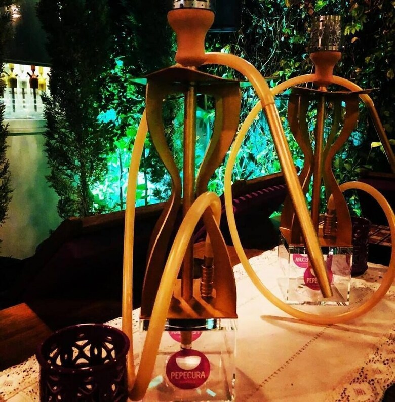 Hotel Pepecura Bodrum