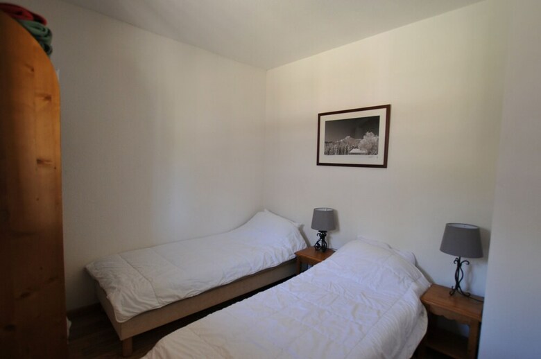 Residencia R�sidence Le Bois De La Reine