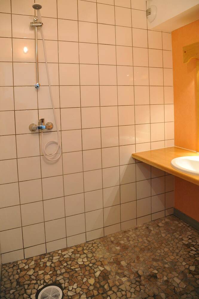 Residencia R�sidence Le Bois De La Reine