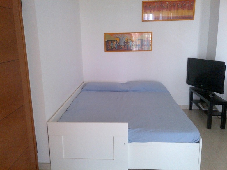 Apartamento Bellavista