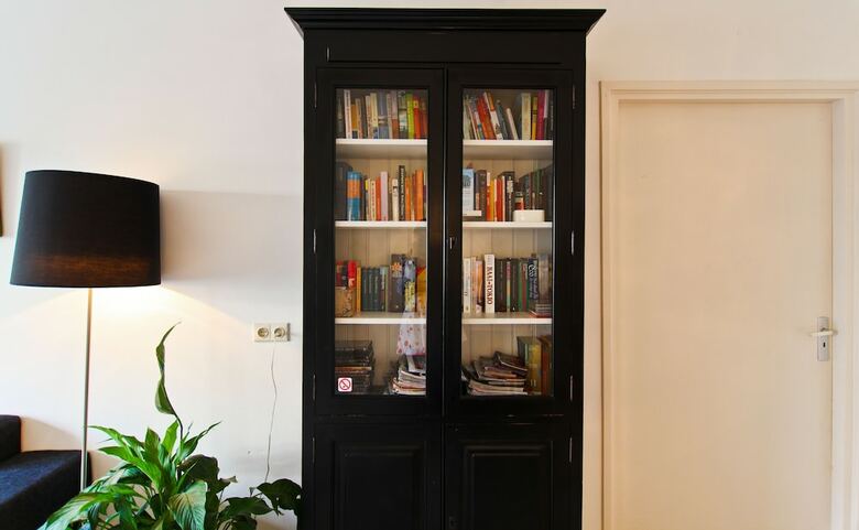 Apartamentos Suite 30 - Overnachten In Stijl