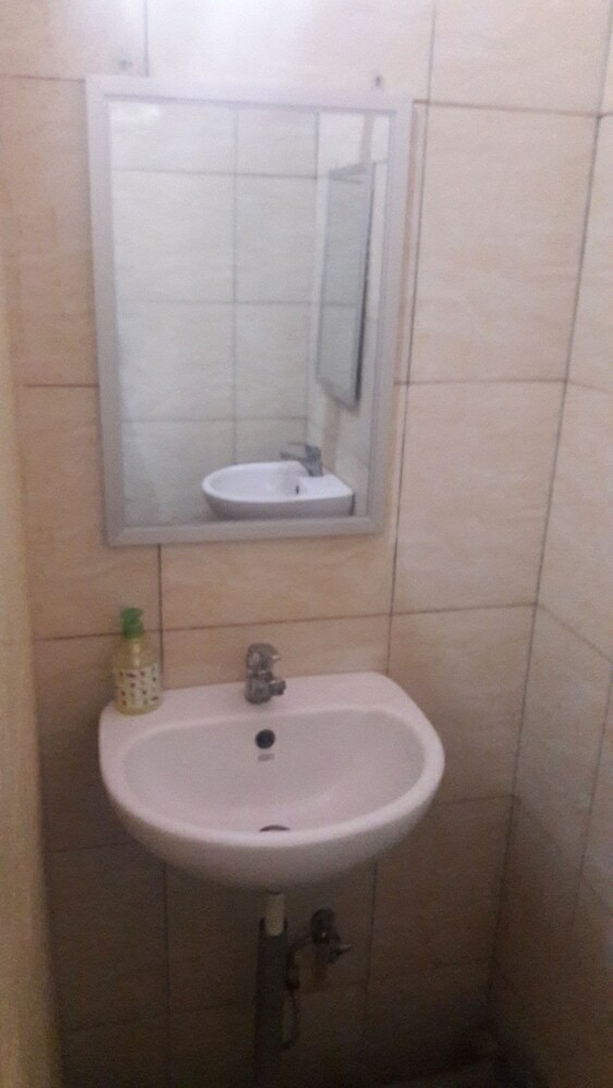 Hostal Centro Hostel
