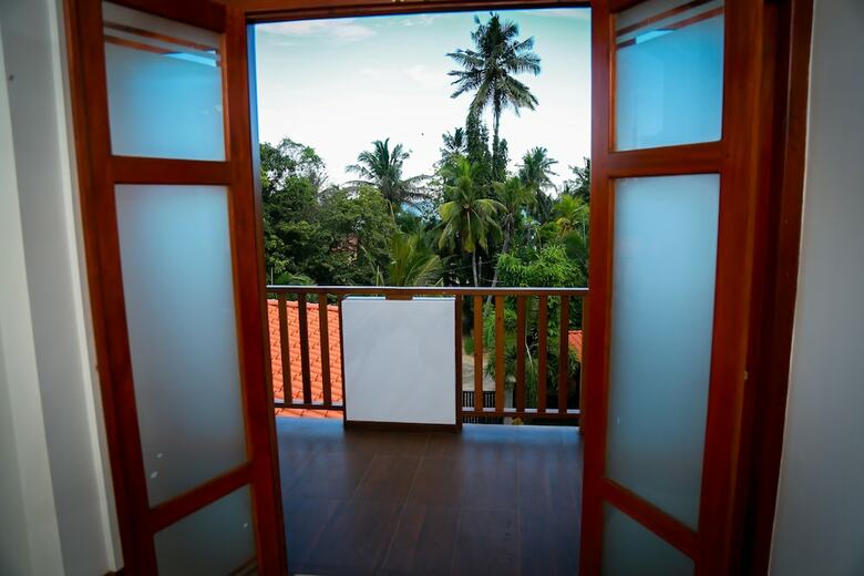 Hotel Bv Residence