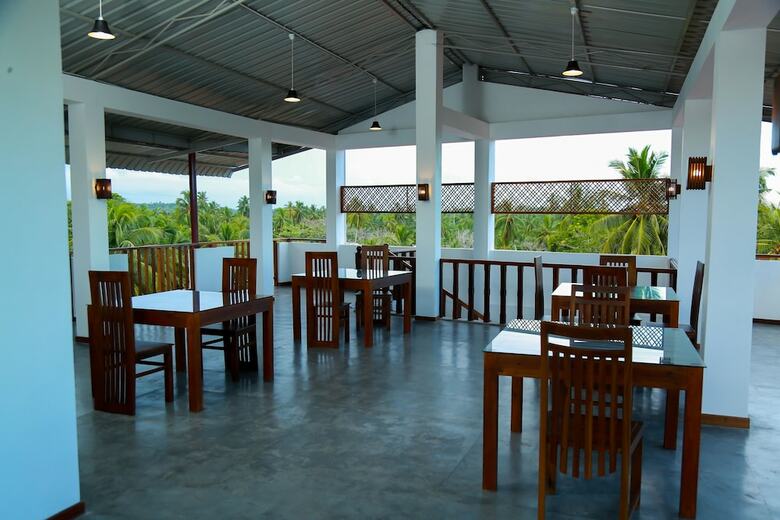 Hotel Bv Residence