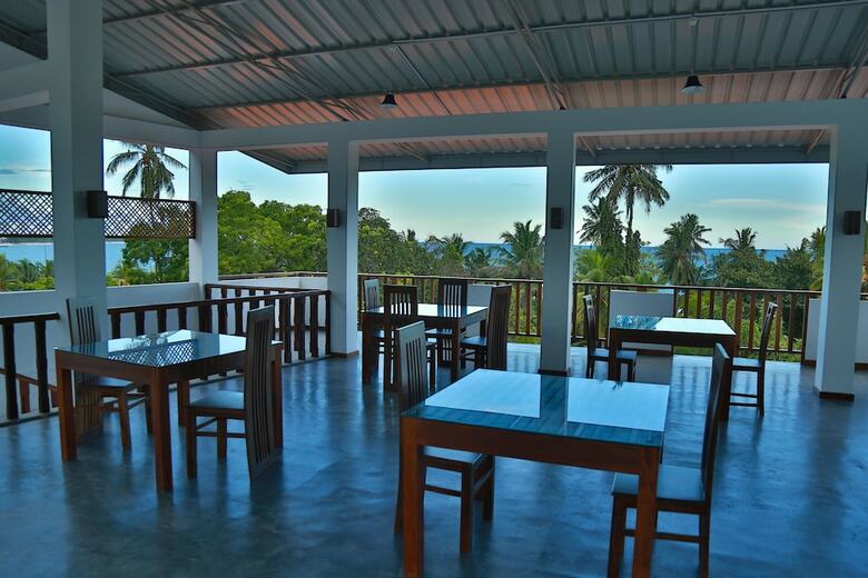 Hotel Bv Residence