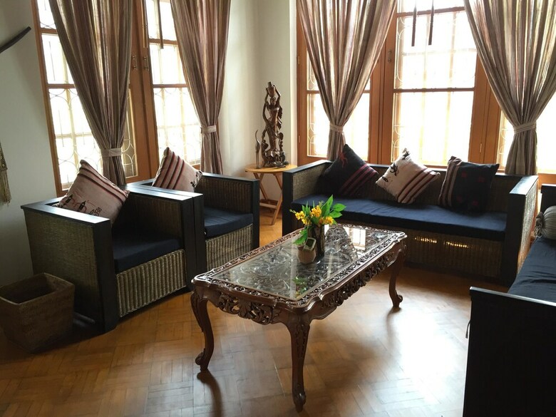 Hotel Classique Inn