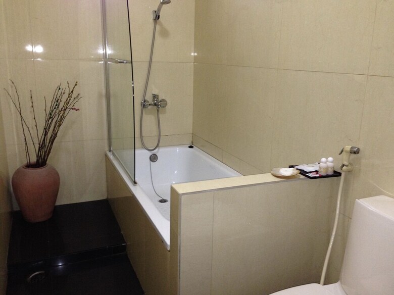 Hotel Classique Inn