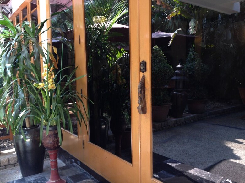Hotel Classique Inn