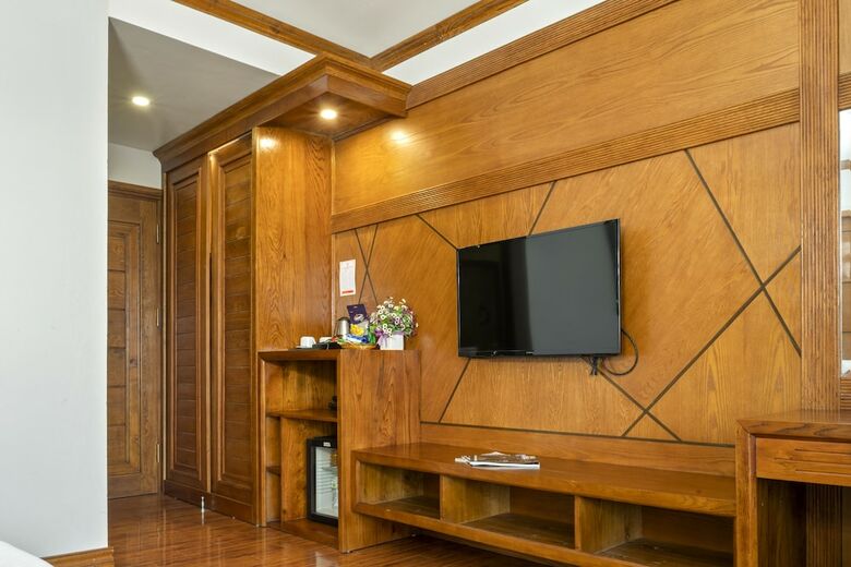 Phuong Anh 2 Hotel
