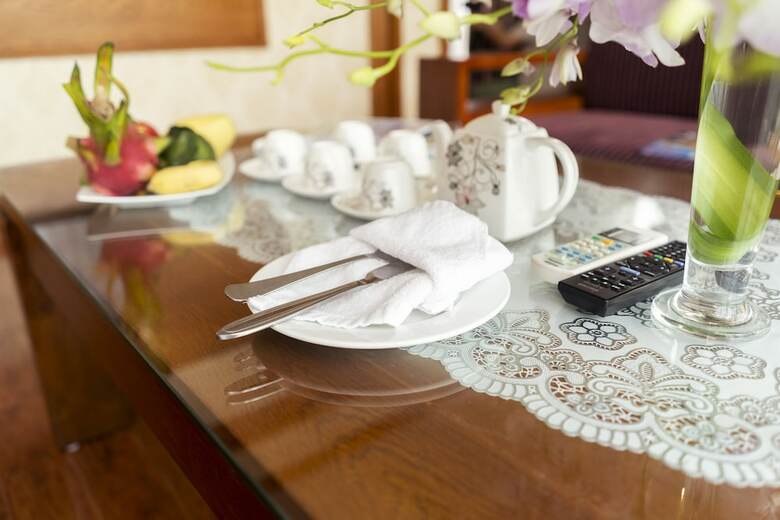 Phuong Anh 2 Hotel