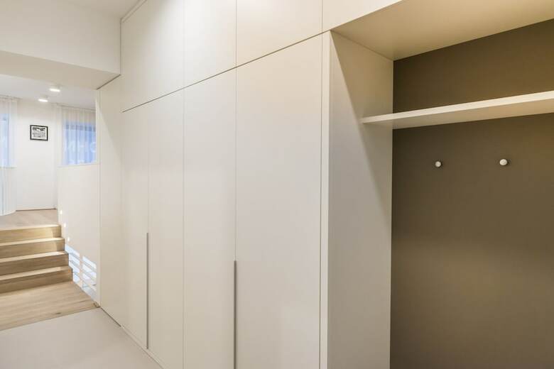 Apartamentos Luxus Maisonette Liechtenstein By Welcome2vienna