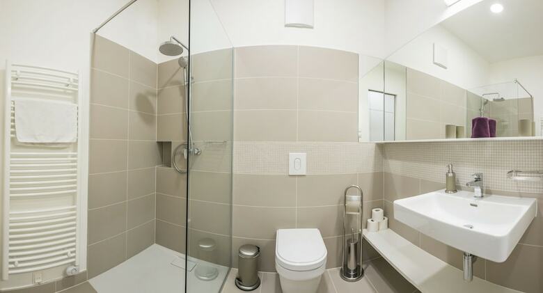 Apartamentos Luxus Maisonette Liechtenstein By Welcome2vienna