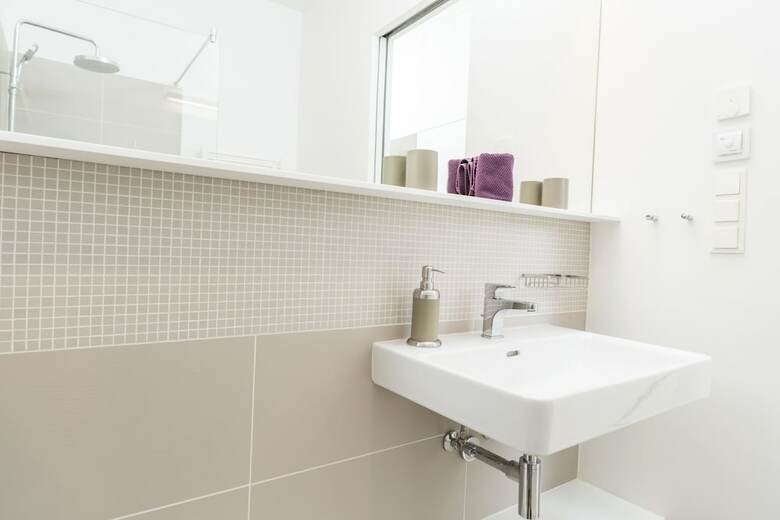 Apartamentos Luxus Maisonette Liechtenstein By Welcome2vienna