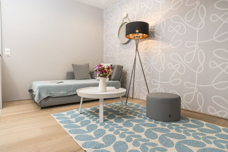 Apartamentos Luxus Maisonette Liechtenstein By Welcome2vienna