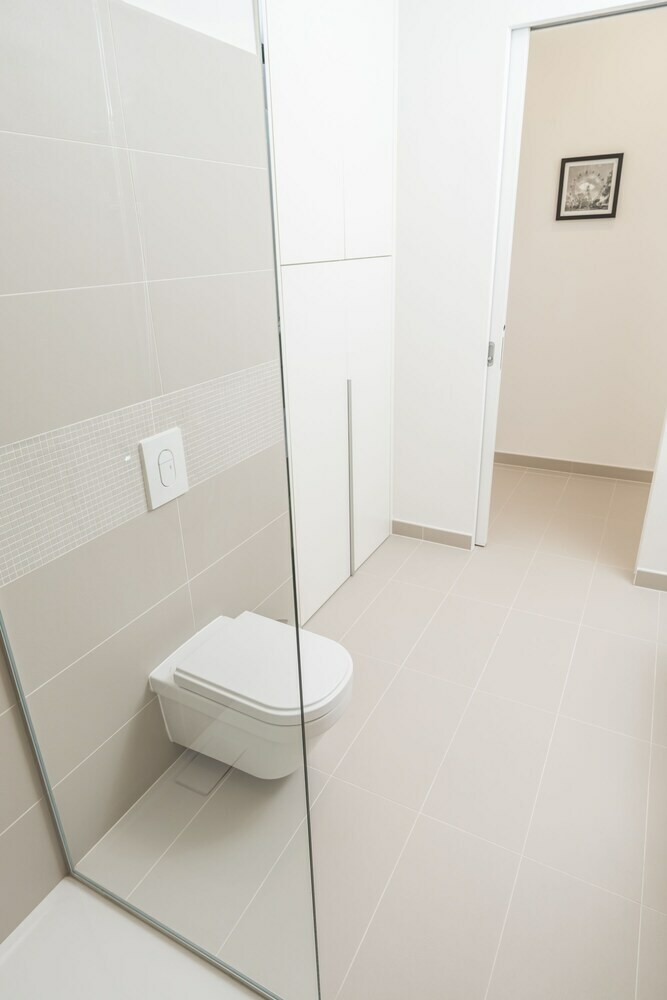 Apartamentos Luxus Maisonette Liechtenstein By Welcome2vienna