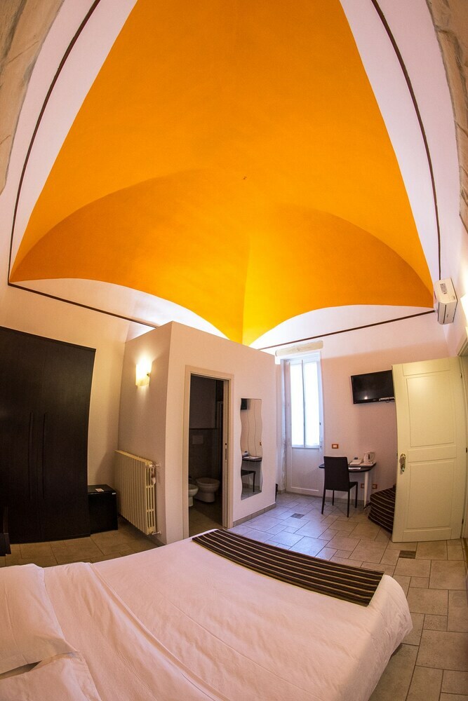 19venti Bed & Breakfast