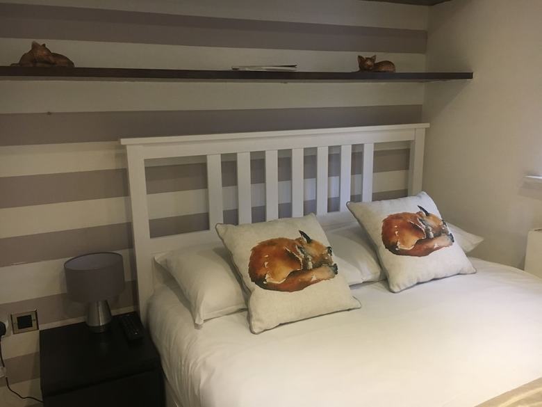 Hotel Islington Serviced Rooms And Apartments