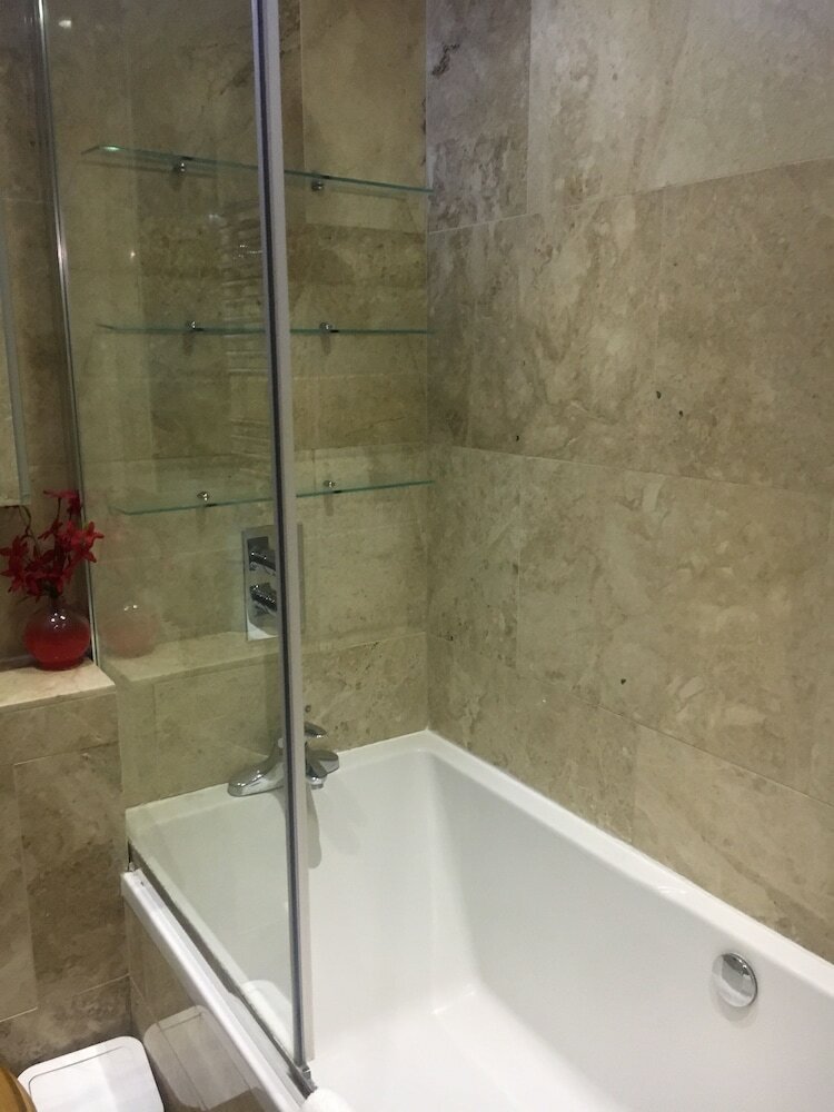 Hotel Islington Serviced Rooms And Apartments