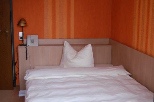 Landidyll Wilminks Parkhotel