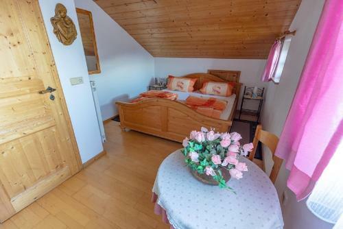 Apartamentos Ferienhaus Simmeth