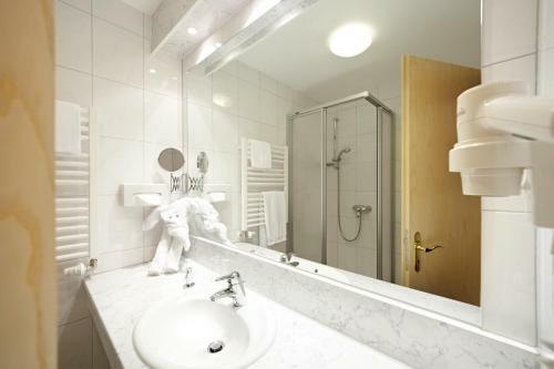 Hotel Sonnenhof