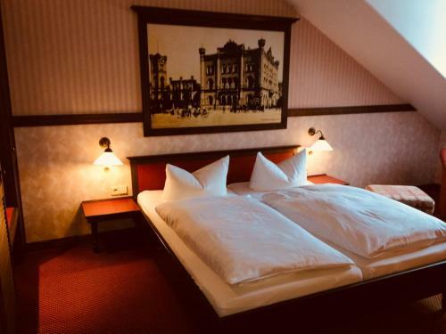 Hotel Bb