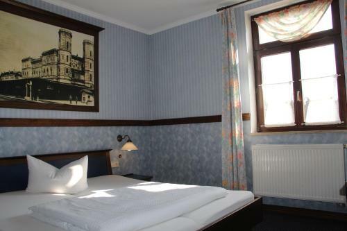 Hotel Bb