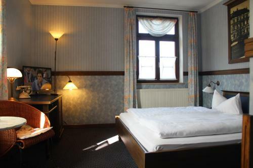 Hotel Bb