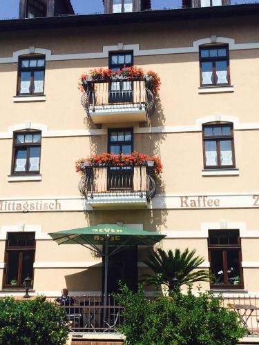 Hotel Bb