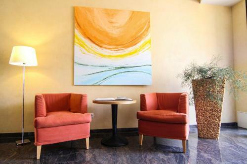 Hotel Plaza