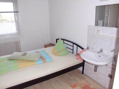 Hotel Zur Alten Fuldaschleife