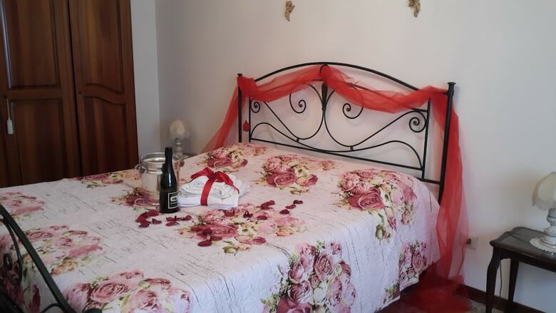 Apartamento La Casa Del The In Monferrato