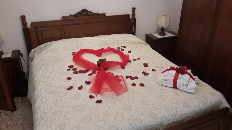 Apartamento La Casa Del The In Monferrato