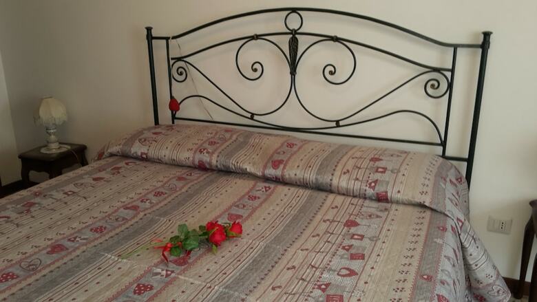 Apartamento La Casa Del The In Monferrato