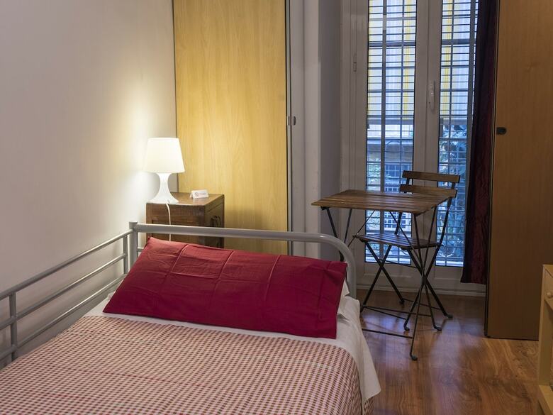 B&B Casa Cimabue Roma