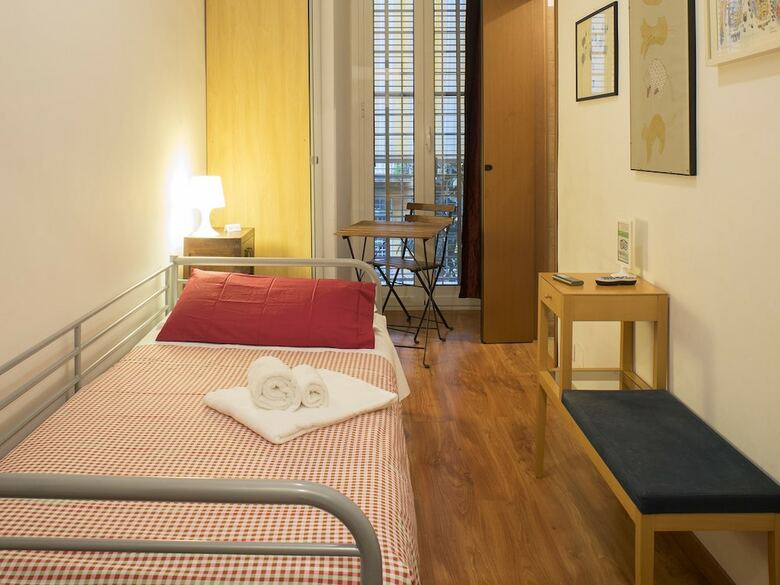 B&B Casa Cimabue Roma
