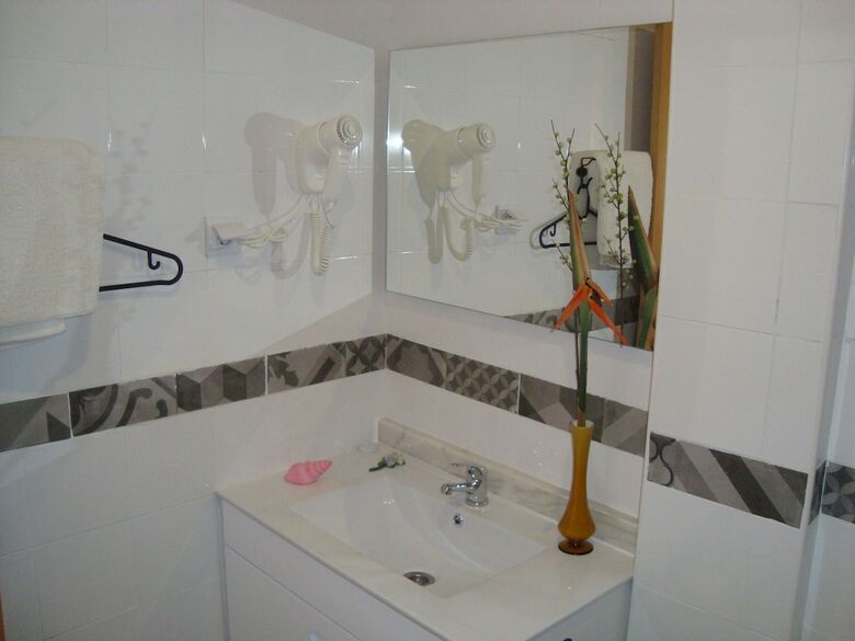 Hotel Casa Algarvia Boutique & Suites