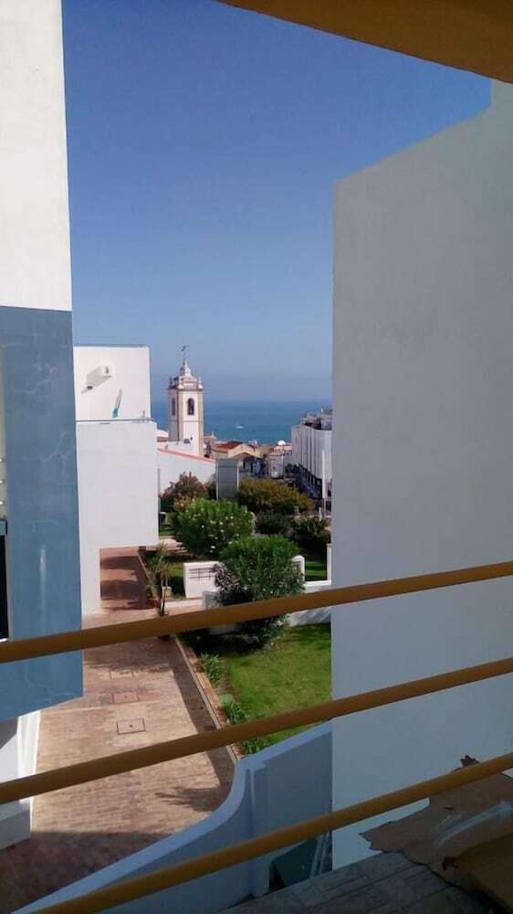 Hotel Casa Algarvia Boutique & Suites