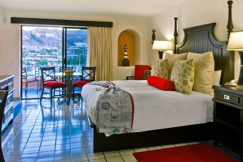Apartamento Best 2b Nautical Family Suite Evb Rocks