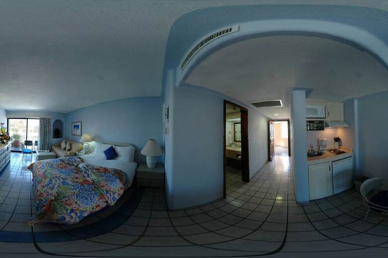 Apartamento Best 2b Nautical Family Suite Evb Rocks