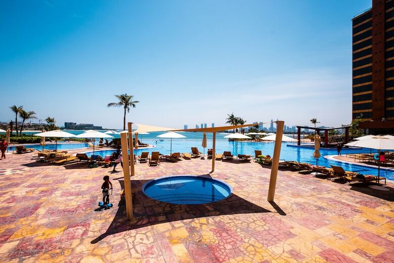 Apartamento Maison Privee - Tiara