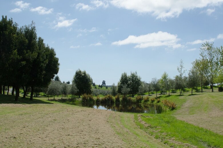 Posada Tasman Hill Lodge - Adult Only